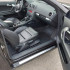 Audi A3 Cabrio 2.0TDi automatic 07.12` - attēls 14