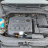 Audi A3 Cabrio 2.0TDi automatic 07.12` - attēls 23