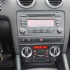 Audi A3 Cabrio 2.0TDi automatic 07.12` - attēls 11