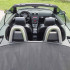 Audi A3 Cabrio 2.0TDi automatic 07.12` - attēls 21