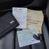 Audi A3 Cabrio 2.0TDi automatic 07.12` - attēls 24