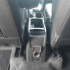 Opel Mokka 4X4 1.7CDTi96kW05.14` - attēls 22