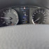 Nissan Qashqai 1.6dci 96kW,6ātr.04.015` - attēls 33