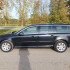 Volvo V70 2.4D5 Momentum 6ātr.,09.09` - attēls 6