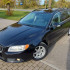 Volvo V70 2.4D5 Momentum 6ātr.,09.09` - attēls 1