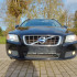 Volvo V70 2.4D5 Momentum 6ātr.,09.09` - attēls 5
