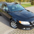 Volvo V70 2.4D5 Momentum 6ātr.,09.09` - attēls 3