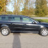 Volvo V70 2.4D5 Momentum 6ātr.,09.09` - attēls 8