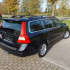 Volvo V70 2.4D5 Momentum 6ātr.,09.09` - attēls 2