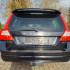 Volvo V70 2.4D5 Momentum 6ātr.,09.09` - attēls 9