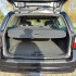 Volvo V70 2.4D5 Momentum 6ātr.,09.09` - attēls 25
