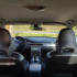 Volvo V70 2.4D5 Momentum 6ātr.,09.09` - attēls 24