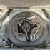 Volvo V70 2.4D5 Momentum 6ātr.,09.09` - attēls 26