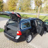 Volvo V70 2.4D5 Momentum 6ātr.,09.09` - attēls 10