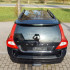 Volvo V70 2.4D5 Momentum 6ātr.,09.09` - attēls 7