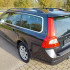 Volvo V70 2.4D5 Momentum 6ātr.,09.09` - attēls 4