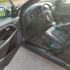 Volvo V70 2.4D5 Momentum 6ātr.,09.09` - attēls 11