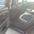 Volvo V70 2.4D5 Momentum 6ātr.,09.09` - attēls 23