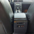 Volvo V70 2.4D5 Momentum 6ātr.,09.09` - attēls 21