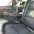 Volvo V70 2.4D5 Momentum 6ātr.,09.09` - attēls 22