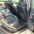 Volvo V70 2.4D5 Momentum 6ātr.,09.09` - attēls 20