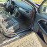 Volvo V70 2.4D5 Momentum 6ātr.,09.09` - attēls 19