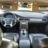 Volvo V70 2.4D5 Momentum 6ātr.,09.09` - attēls 17