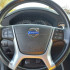 Volvo V70 2.4D5 Momentum 6ātr.,09.09` - attēls 15
