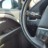 Volvo V70 2.4D5 Momentum 6ātr.,09.09` - attēls 12