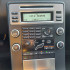 Volvo V70 2.4D5 Momentum 6ātr.,09.09` - attēls 14