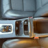 Volvo V70 2.4D5 Momentum 6ātr.,09.09` - attēls 16
