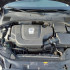 Volvo V70 2.4D5 Momentum 6ātr.,09.09` - attēls 27