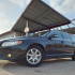 Volvo V70 2.4D5 Momentum 6ātr.,09.09` - attēls 30