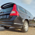 Volvo V70 2.4D5 Momentum 6ātr.,09.09` - attēls 31