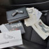 Volvo V70 2.4D5 Momentum 6ātr.,09.09` - attēls 29