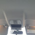 Toyota RAV4 2.2D4D 100kW4X4 Executive04.09` - attēls 16