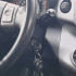 Toyota RAV4 2.2D4D 100kW4X4 Executive04.09` - attēls 14