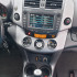 Toyota RAV4 2.2D4D 100kW4X4 Executive04.09` - attēls 21