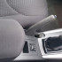 Toyota RAV4 2.2D4D 100kW4X4 Executive04.09` - attēls 18