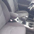 Toyota RAV4 2.2D4D 100kW4X4 Executive04.09` - attēls 19