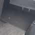 Toyota RAV4 2.2D4D 100kW4X4 Executive04.09` - attēls 25