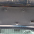 Toyota RAV4 2.2D4D 100kW4X4 Executive04.09` - attēls 31