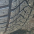 VW GolfVI 2.0 TDI 6ātr.Highline03.11` - attēls 29