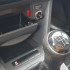 VW Caddy 1.6TDi,75kW,5 viet.05.14` - attēls 11