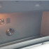 VW Caddy 1.6TDi,75kW,5 viet.05.14` - attēls 14