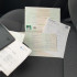 VW Caddy 1.6TDi,75kW,5 viet.05.14` - attēls 26