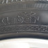 Toyota Avensis 2.2D4D 110kW 10.10` - attēls 31