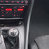 Audi A4 2.0TDi Indvidual 6ātr.06.07` - attēls 13