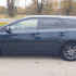Toyota Auris 2.0D4D 91kW 04.15` - attēls 8