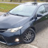 Toyota Auris 2.0D4D 91kW 04.15` - attēls 1